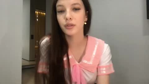 SelyaMur online show from 20, 4, 2026