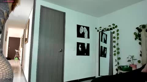 Selyn online show from 12, 2, 2026