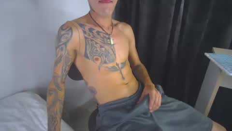 Snapshot of sem_alas chatting on 28, 12, 2024 sem_alas online show from 28, 12, 2024
