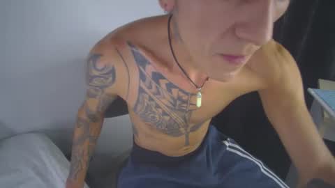 Snapshot of sem_alas chatting on 29, 12, 2024 sem_alas online show from 29, 12, 2024