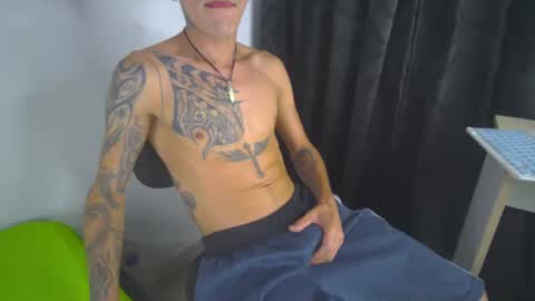 Snapshot of sem_alas chatting on 31, 12, 2024 sem_alas online show from 31, 12, 2024
