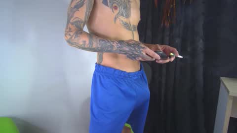 sem_alas online show from 1, 2, 2026