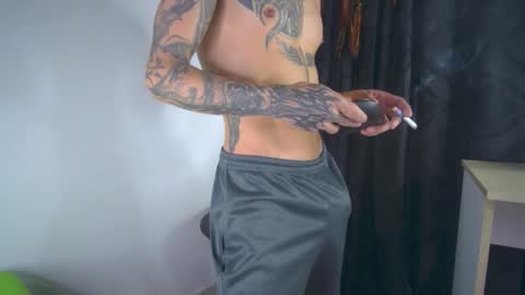 sem_alas online show from 5, 2, 2026