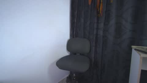 sem_alas online show from 29, 3, 2026