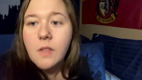 Semaj Sage online show from 21, 2, 2026