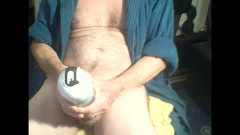 frederick online show from 22, 12, 2024