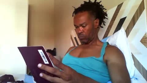 Snapshot of semental24cm chatting on 13, 7, 2026 semental24cm online show from 13, 7, 2026