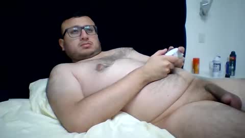 sementalpajero online show from 6, 2, 2025