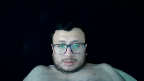 sementalpajero online show from 24, 2, 2025