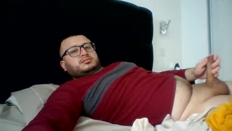 sementalpajero online show from 14, 9, 2025