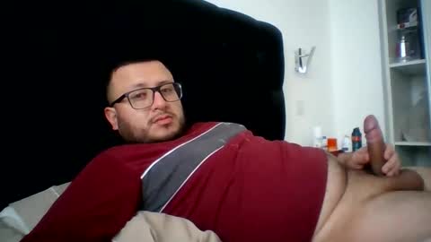 sementalpajero online show from 21, 9, 2025