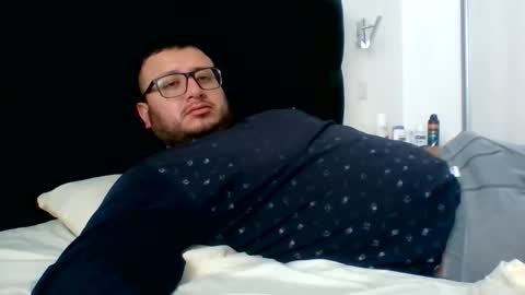 sementalpajero online show from 19, 10, 2025