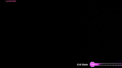 SemerHott online show from 1, 7, 2026