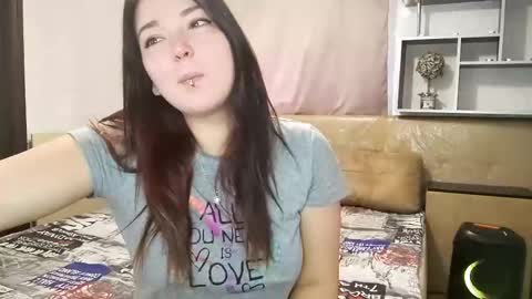 Next  stream 2912 GMT2 online show from 22, 12, 2025