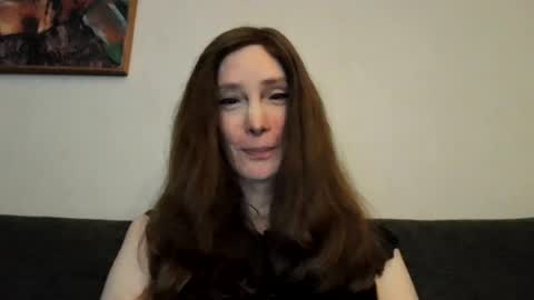 Snapshot of semmie_himitsu chatting on 13, 7, 2026 Semmie online show from 13, 7, 2026