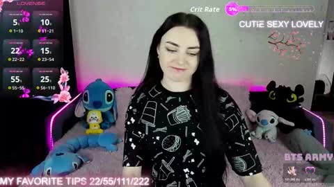 S E M U R online show from 29, 3, 2026