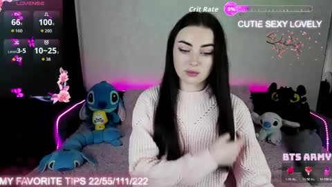 Snapshot of semurmur chatting on 30, 4, 2026 S E M U R online show from 30, 4, 2026