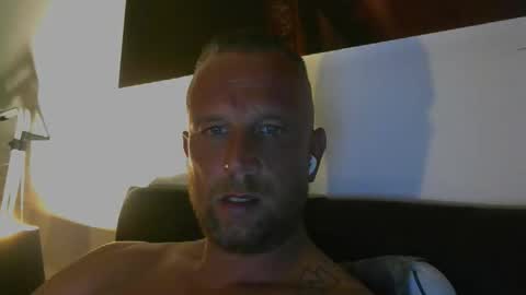 sence08 online show from 10, 9, 2025