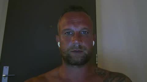 sence08 online show from 15, 9, 2025