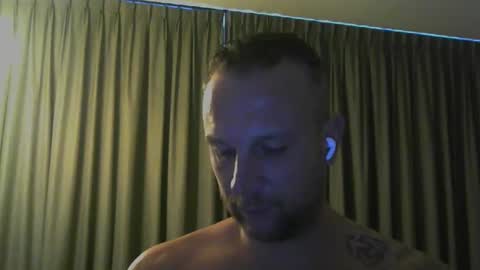 sence08 online show from 3, 2, 2026