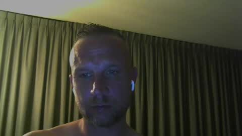 sence08 online show from 6, 3, 2026