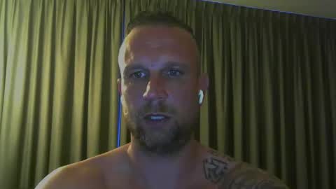 sence08 online show from 16, 3, 2026