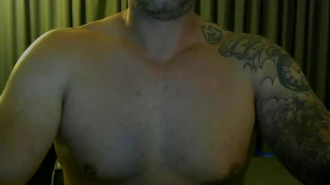 sence08 online show from 11, 6, 2026