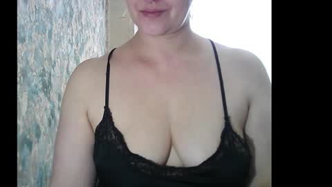 send me online show from 2, 3, 2025