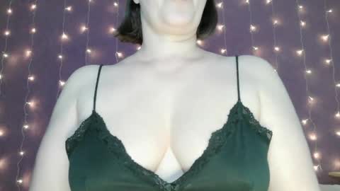 send me online show from 5, 4, 2026