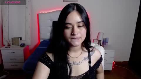 Sendella online show from 27, 10, 2025