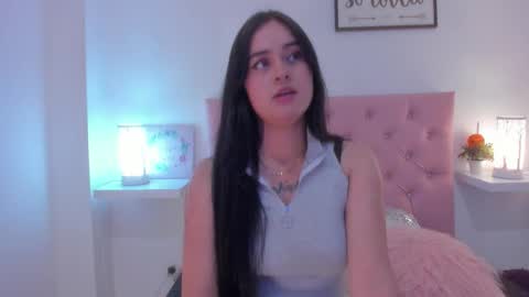 sendeyya online show from 23, 10, 2025