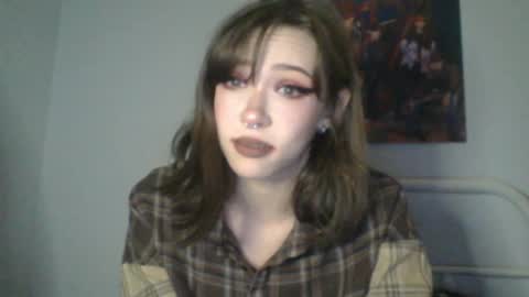 Snapshot of sendforesme chatting on 27, 12, 2024 goddess esme online show from 27, 12, 2024