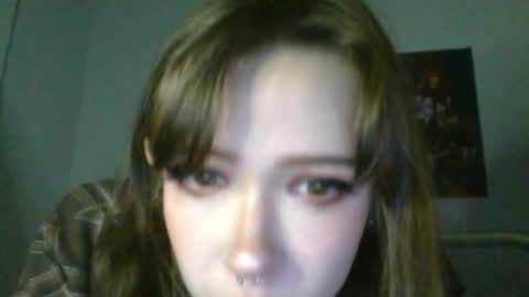 Snapshot of sendforesme chatting on 28, 12, 2024 goddess esme online show from 28, 12, 2024