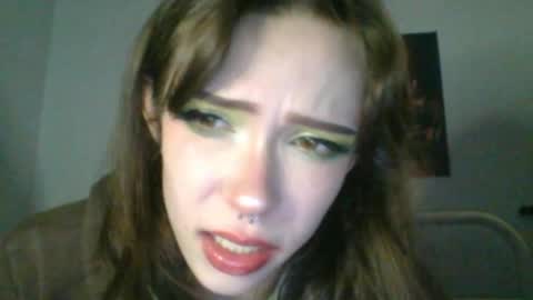 Snapshot of sendforesme chatting on 29, 12, 2024 goddess esme online show from 29, 12, 2024