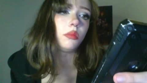 Snapshot of sendforesme chatting on 26, 1, 2025 goddess esme online show from 26, 1, 2025