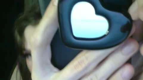 Snapshot of sendforesme chatting on 9, 3, 2025 goddess esme online show from 9, 3, 2025