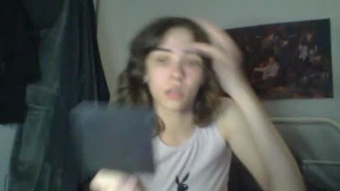 Snapshot of sendforesme chatting on 13, 9, 2025 goddess esme online show from 13, 9, 2025