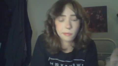 Snapshot of sendforesme chatting on 25, 10, 2025 goddess esme online show from 25, 10, 2025