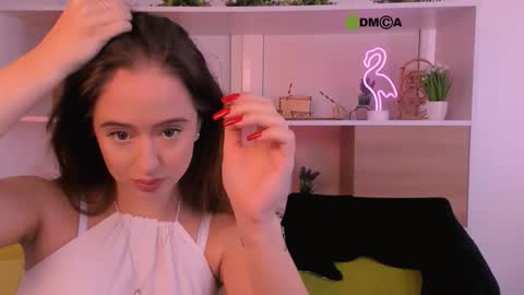 Sendi online show from 22, 10, 2025