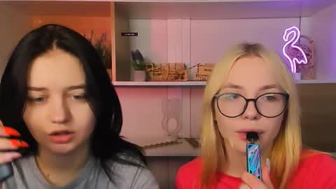 Sendi online show from 29, 11, 2025