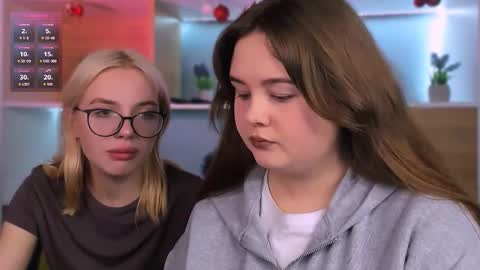 Sendi online show from 8, 1, 2026