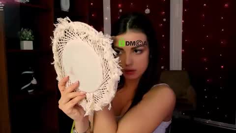 Sendi online show from 16, 1, 2026