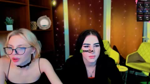 Sendi online show from 11, 3, 2026