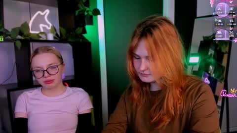 Sendi online show from 20, 3, 2026