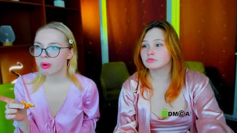 Sendi online show from 4, 4, 2026