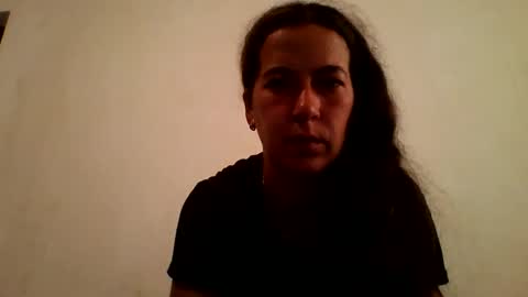 sendiarayl online show from 11, 9, 2025