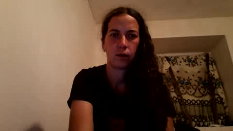 sendiarayl online show from 12, 9, 2025