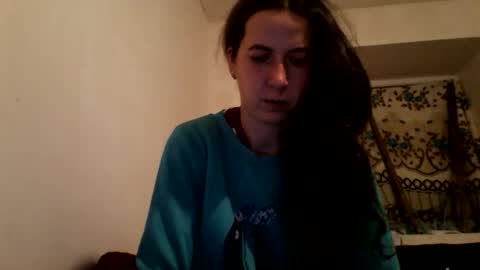 sendiarayl online show from 15, 12, 2025