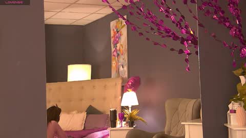 Seni bigtits bigboobs hard tits new anal ass hardcore bigass boobs bounce extreme online show from 29, 5, 2026