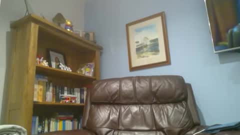 Snapshot of seniorfuntime1556 chatting on 9, 2, 2025 Summiteer online show from 9, 2, 2025